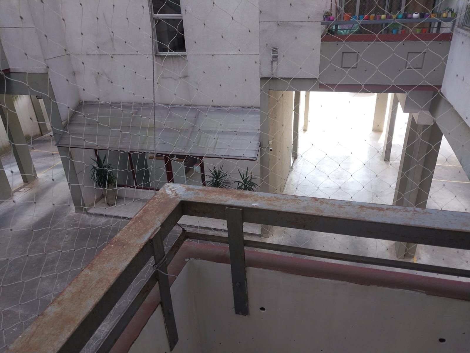 Departamento 2 Ambientes EN VENTA, Bartolomé Mitre 1400, Morón — foto 6