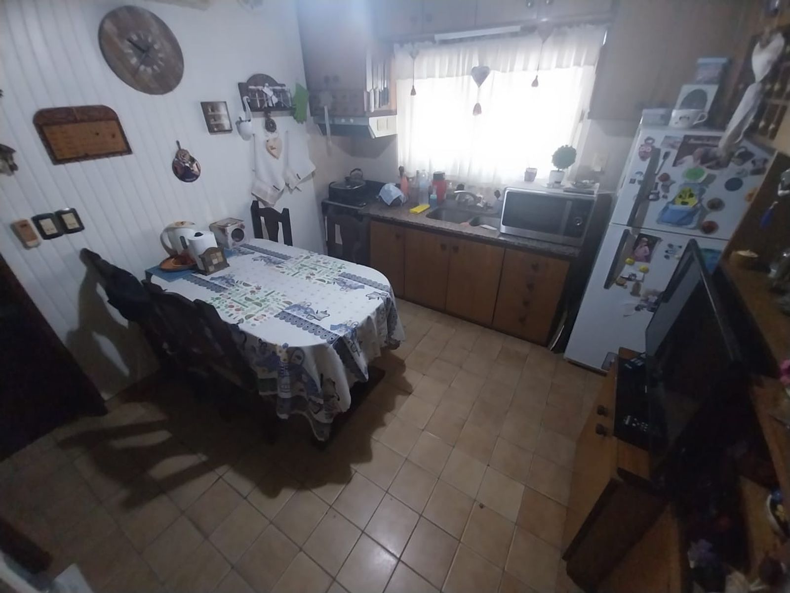 Impecable PH 3 Ambientes EN VENTA, Bufano 3100, Castelar — foto 4