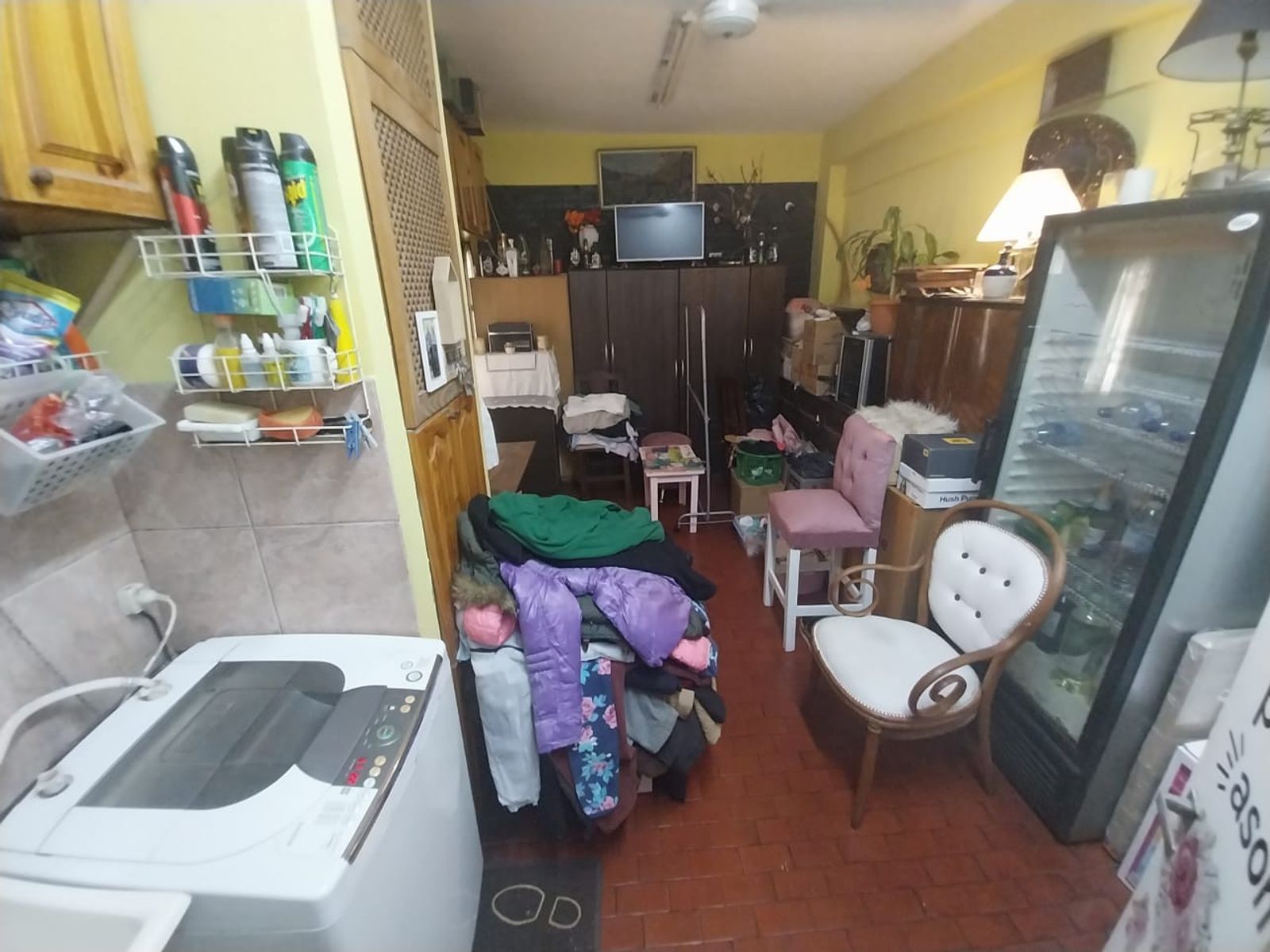 Impecable PH 3 Ambientes EN VENTA, Bufano 3100, Castelar — foto 5