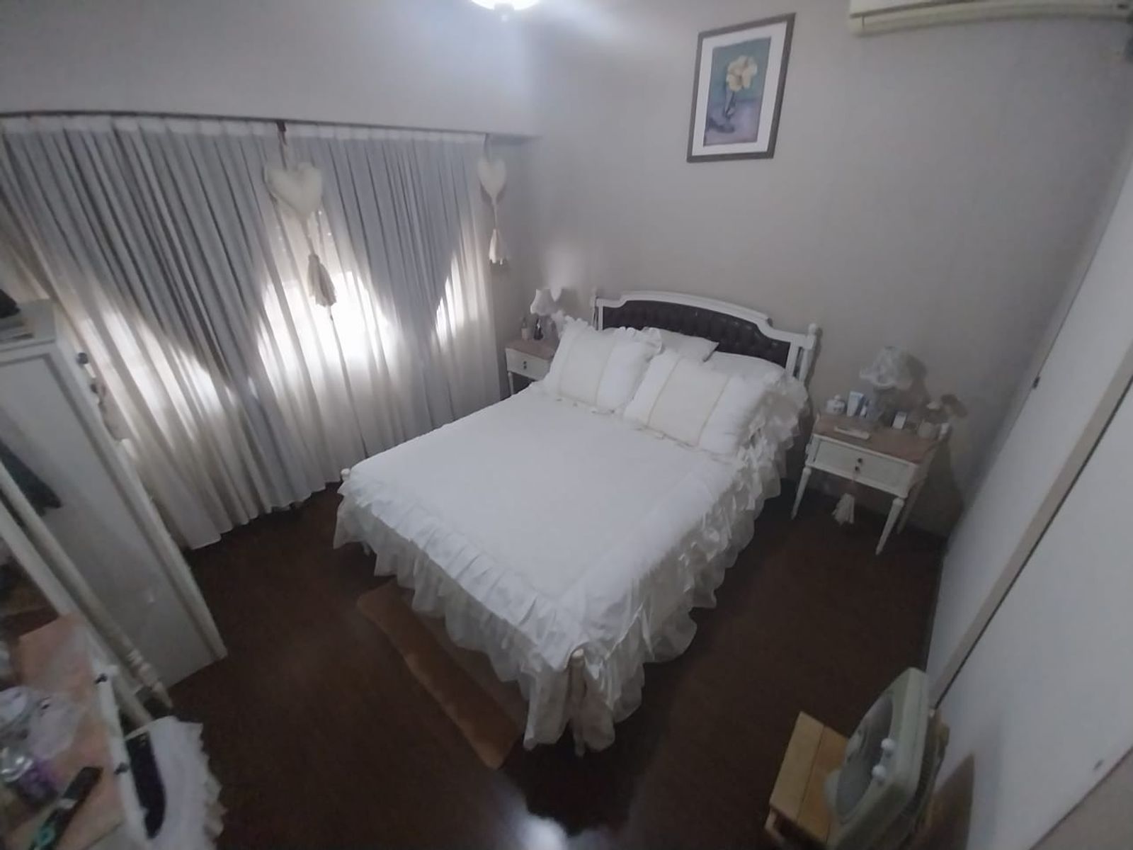 Impecable PH 3 Ambientes EN VENTA, Bufano 3100, Castelar — foto 6
