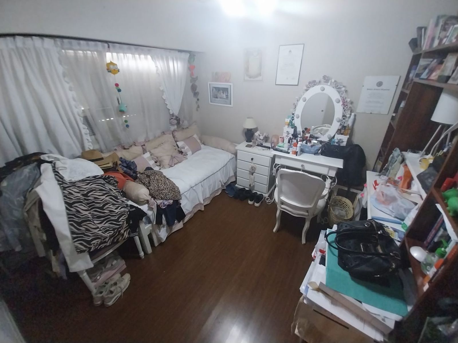 Impecable PH 3 Ambientes EN VENTA, Bufano 3100, Castelar — foto 7