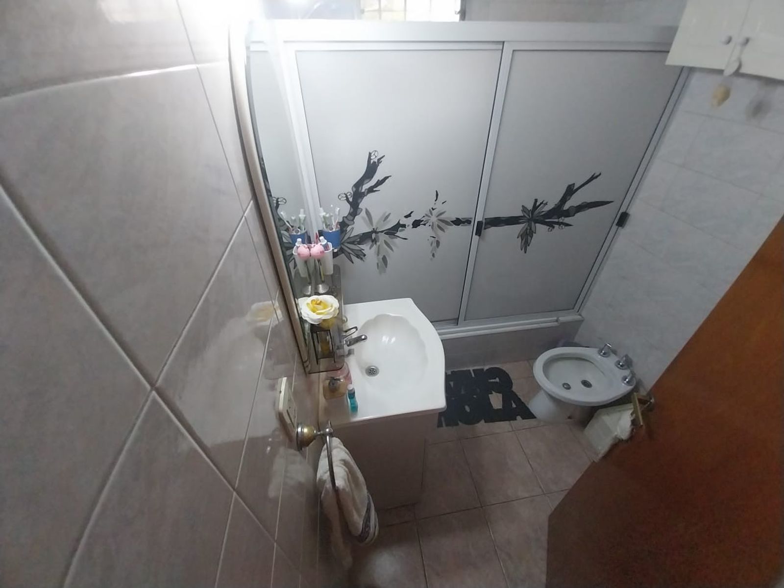 Impecable PH 3 Ambientes EN VENTA, Bufano 3100, Castelar — foto 8