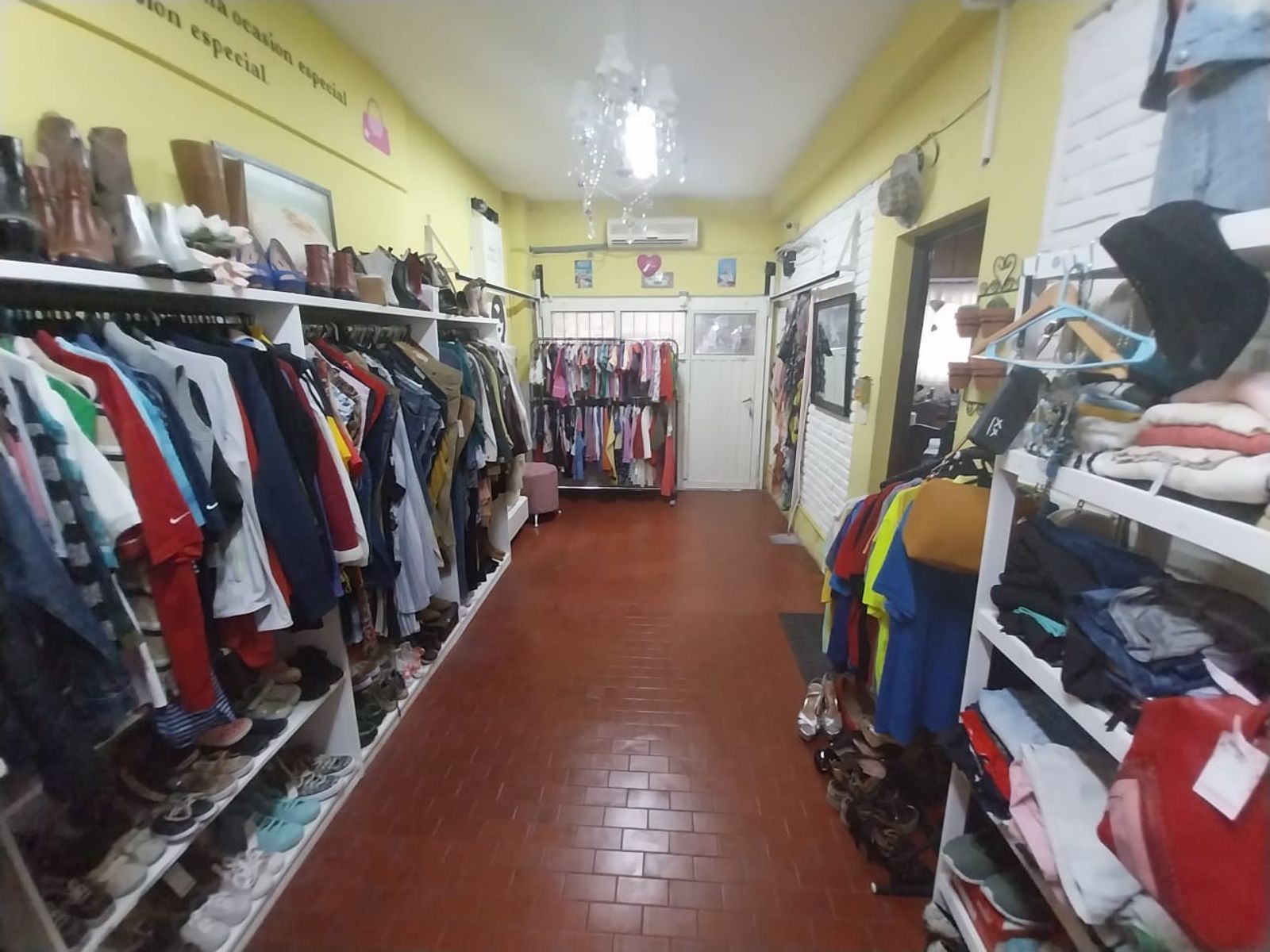 Impecable PH 3 Ambientes EN VENTA, Bufano 3100, Castelar — foto 9