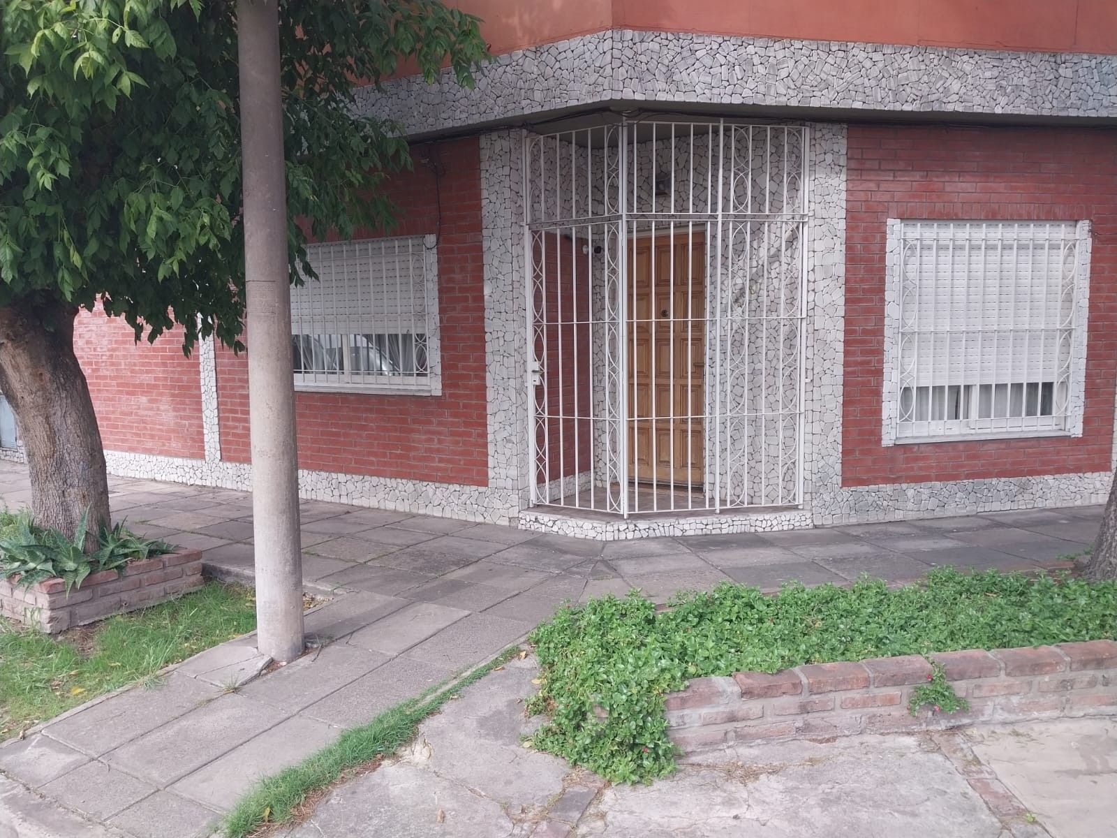 Impecable PH 3 Ambientes EN VENTA, Bufano 3100, Castelar — foto 10