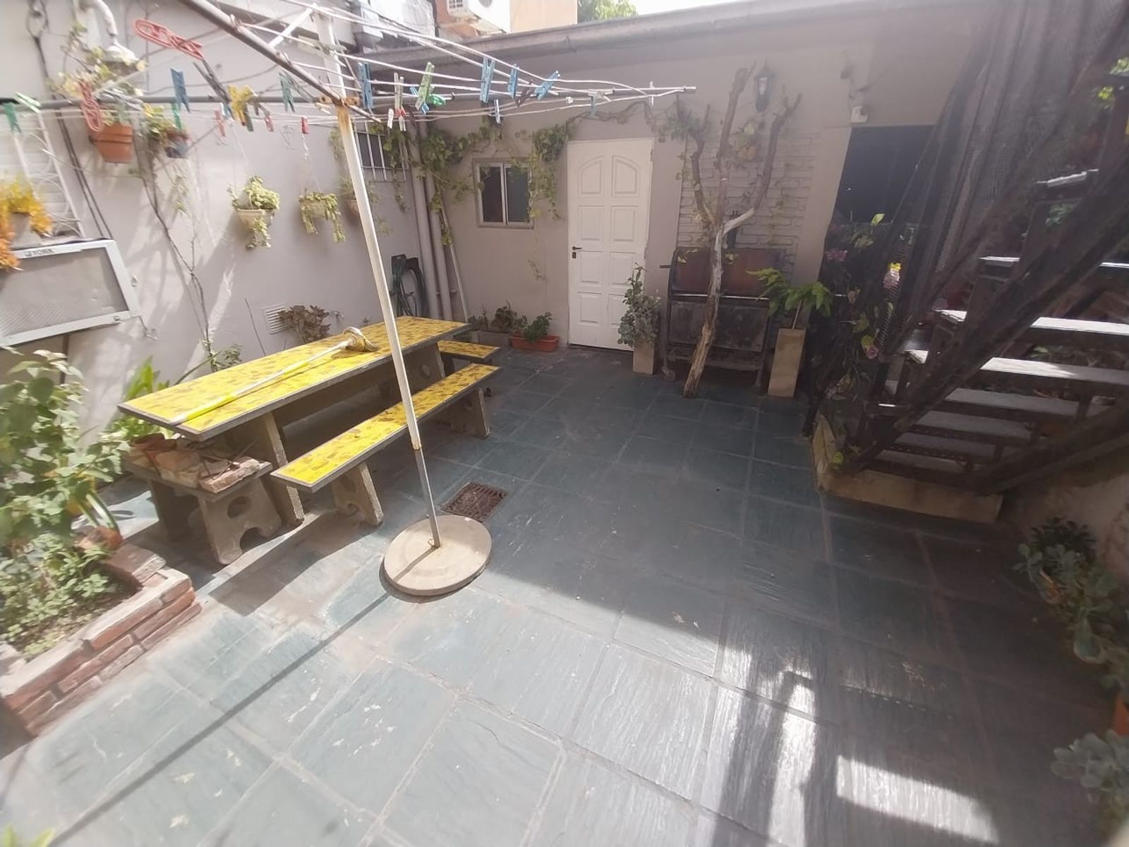 Impecable PH 3 Ambientes EN VENTA, Bufano 3100, Castelar — foto 12