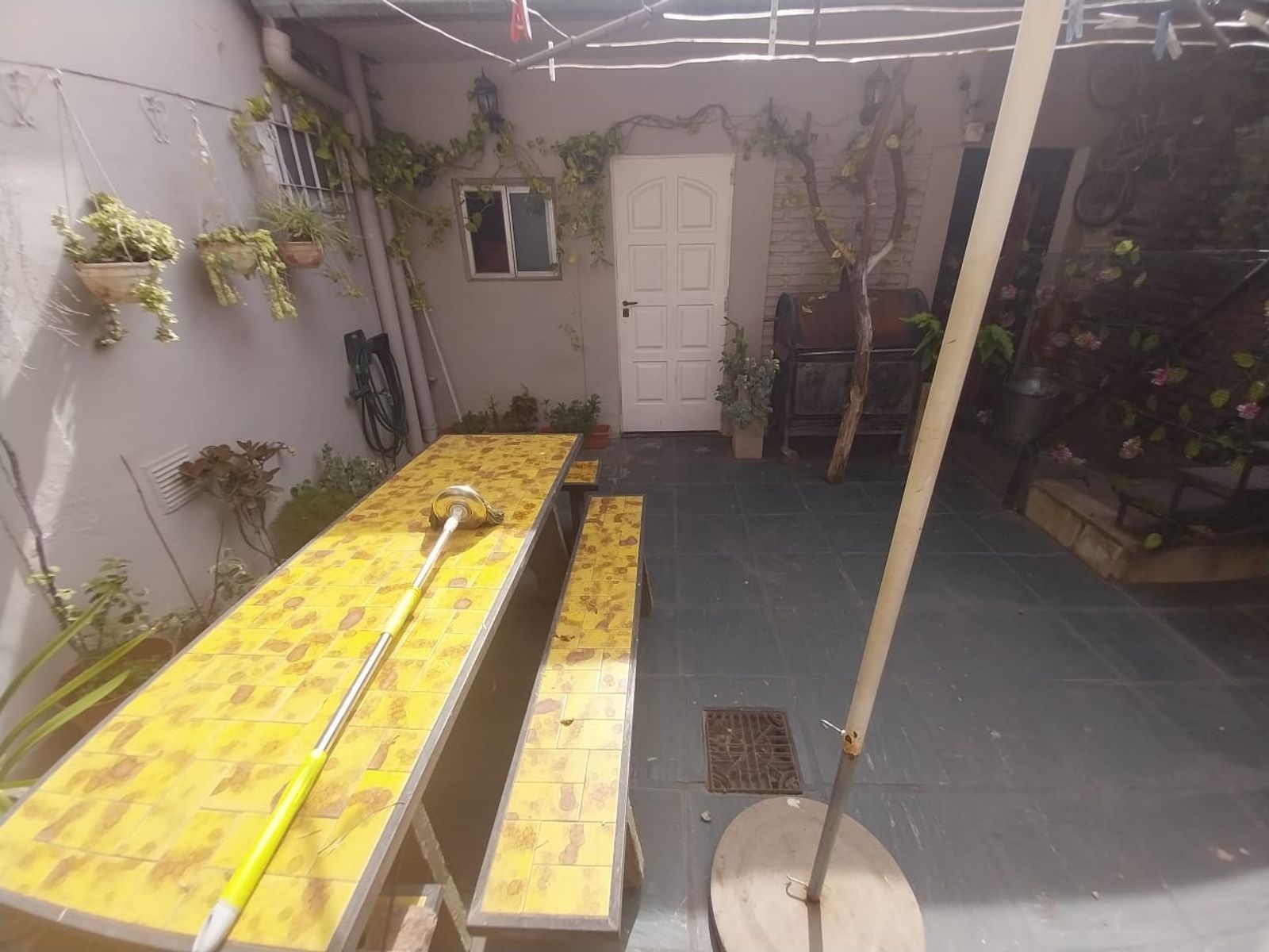 Impecable PH 3 Ambientes EN VENTA, Bufano 3100, Castelar — foto 13