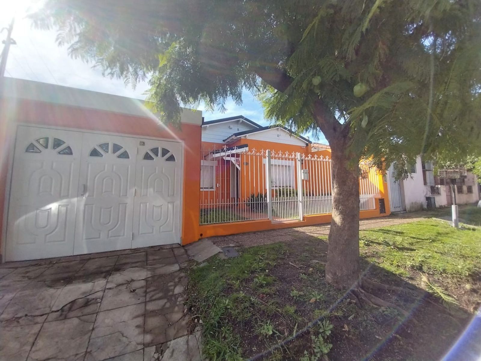 Casa 3 Ambientes En VENTA, Zárate 2100, Ituzaingó. Gran Oportunidad — foto 2