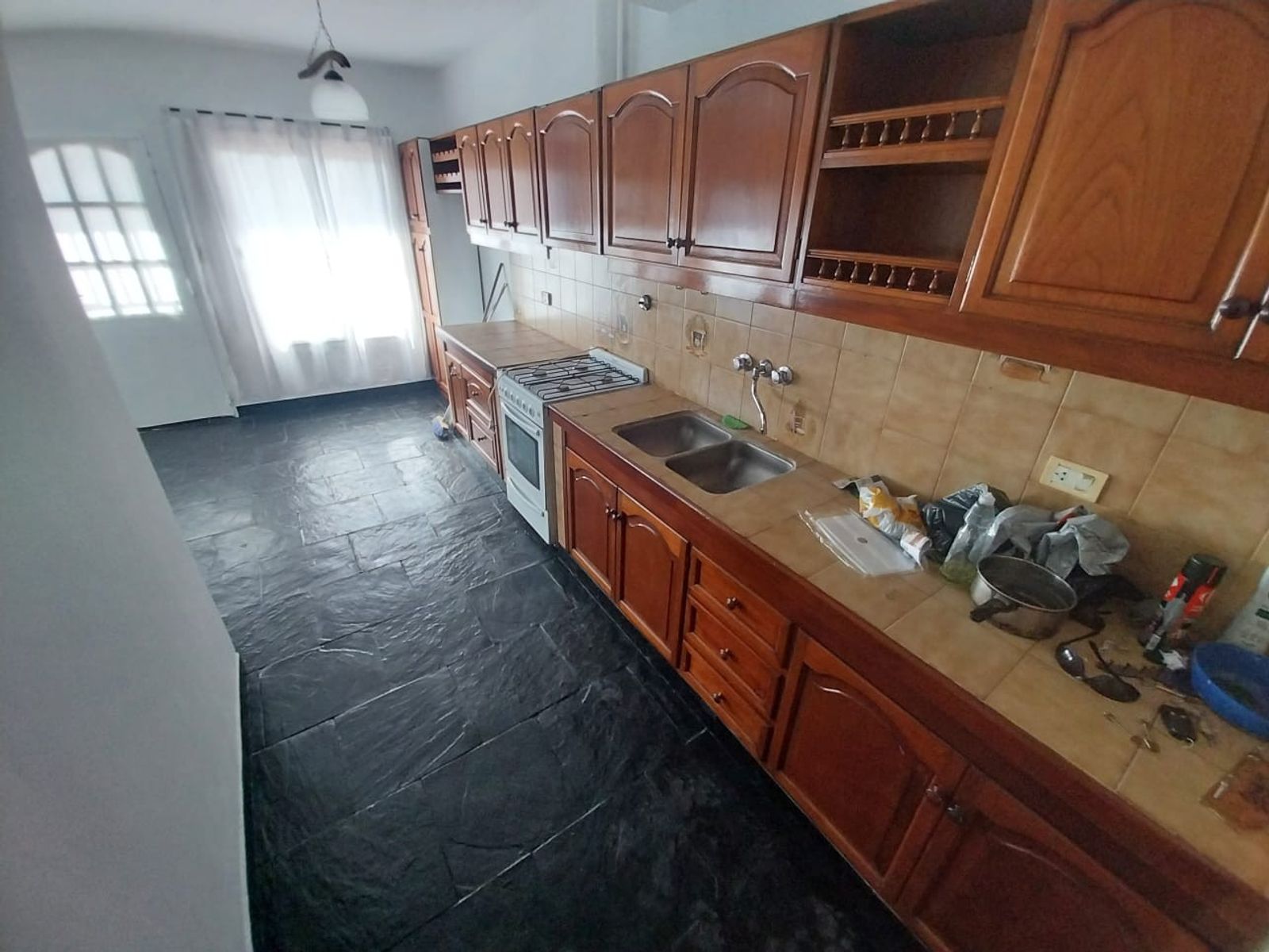 Casa 3 Ambientes En VENTA, Zárate 2100, Ituzaingó. Gran Oportunidad — foto 3