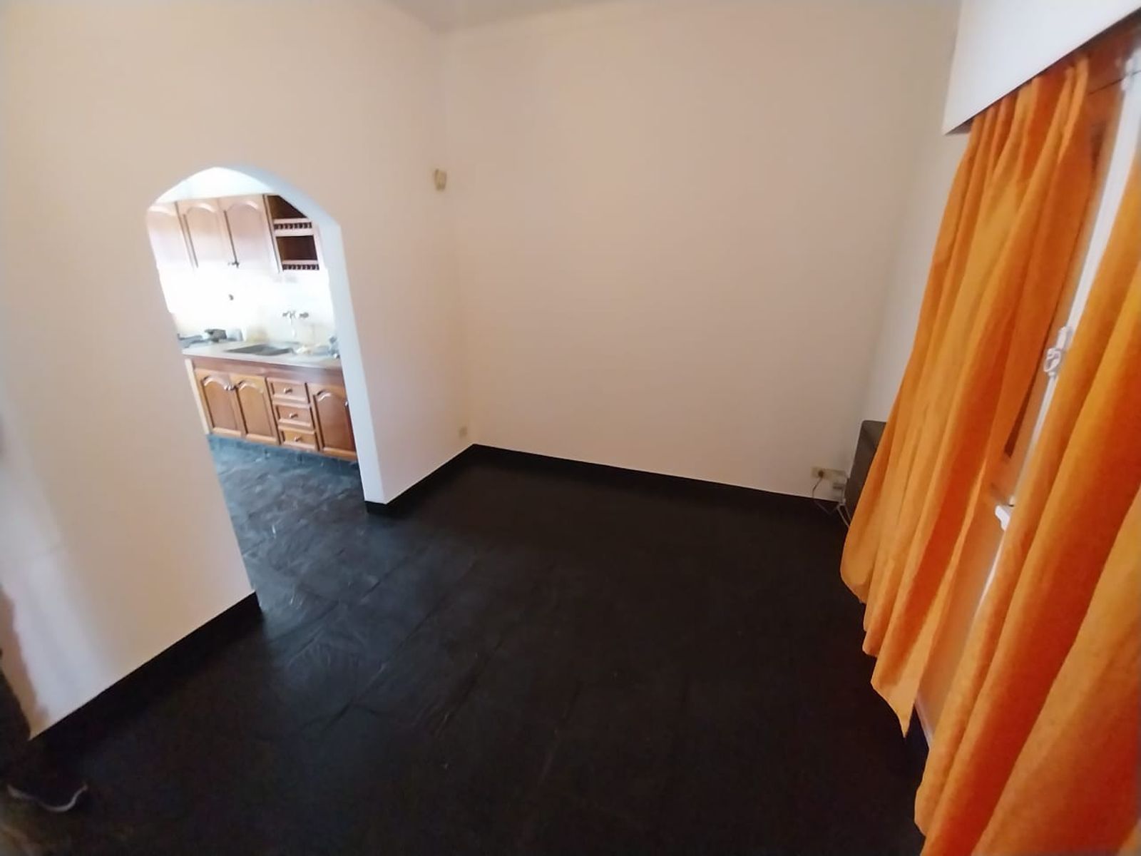 Casa 3 Ambientes En VENTA, Zárate 2100, Ituzaingó. Gran Oportunidad — foto 4