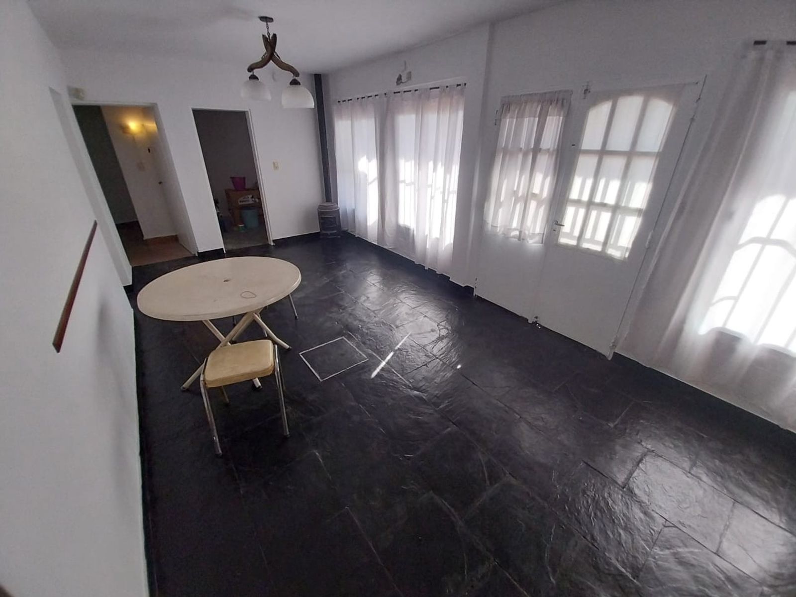 Casa 3 Ambientes En VENTA, Zárate 2100, Ituzaingó. Gran Oportunidad — foto 5