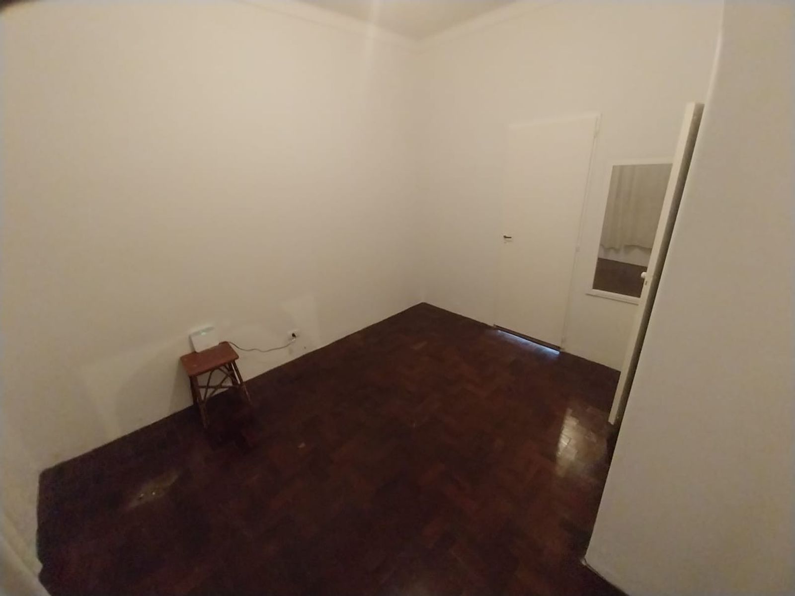 Casa 3 Ambientes En VENTA, Zárate 2100, Ituzaingó. Gran Oportunidad — foto 6