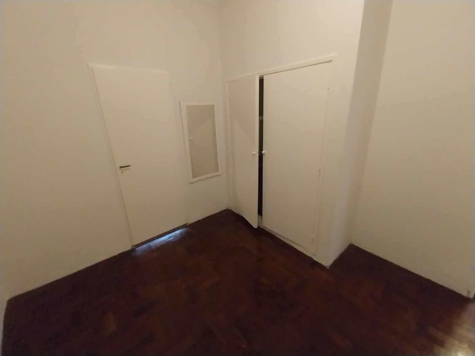 Casa 3 Ambientes En VENTA, Zárate 2100, Ituzaingó. Gran Oportunidad — foto 7