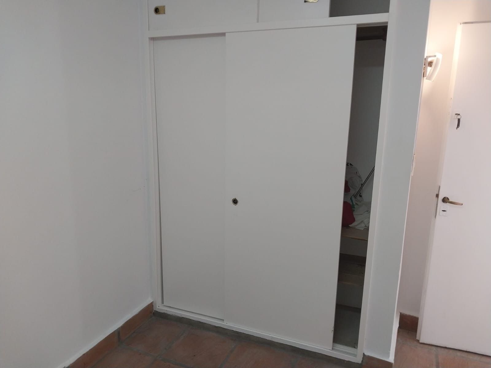 Casa 3 Ambientes En VENTA, Zárate 2100, Ituzaingó. Gran Oportunidad — foto 8