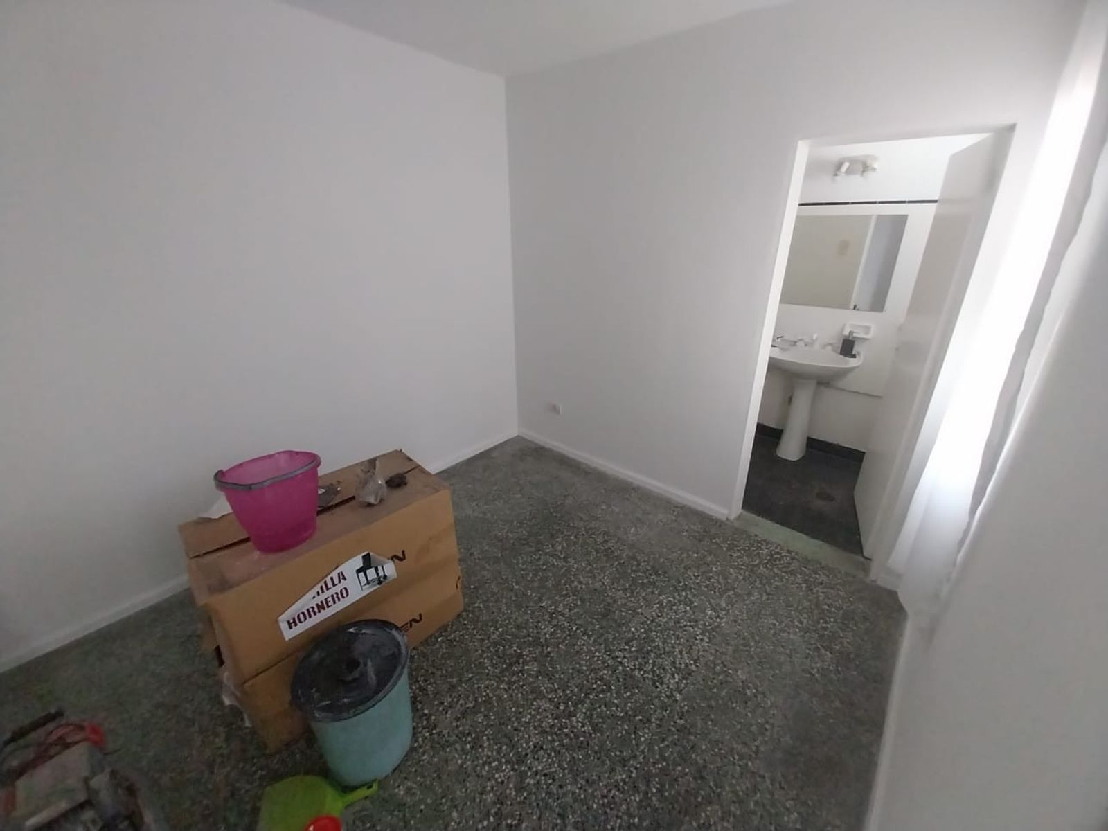Casa 3 Ambientes En VENTA, Zárate 2100, Ituzaingó. Gran Oportunidad — foto 9