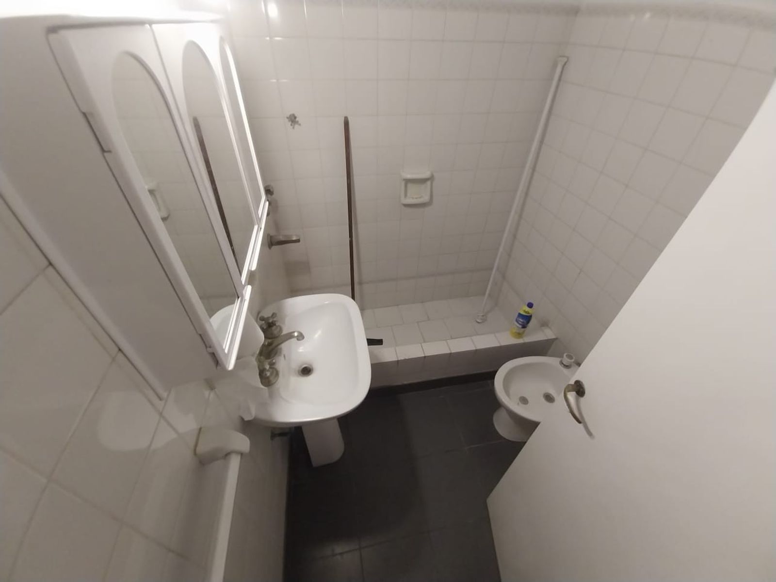 Casa 3 Ambientes En VENTA, Zárate 2100, Ituzaingó. Gran Oportunidad — foto 10