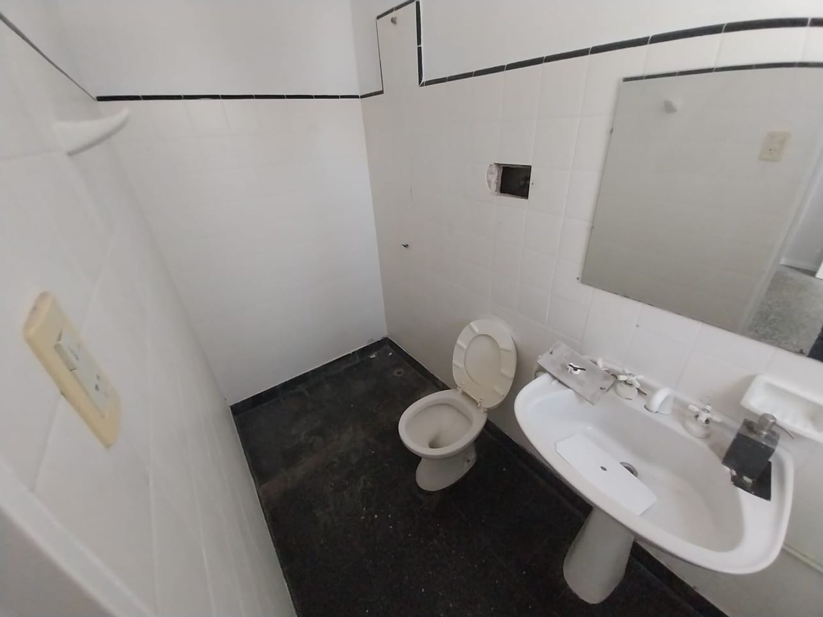 Casa 3 Ambientes En VENTA, Zárate 2100, Ituzaingó. Gran Oportunidad — foto 11