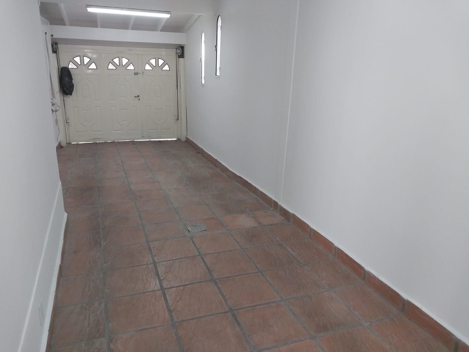 Casa 3 Ambientes En VENTA, Zárate 2100, Ituzaingó. Gran Oportunidad — foto 12