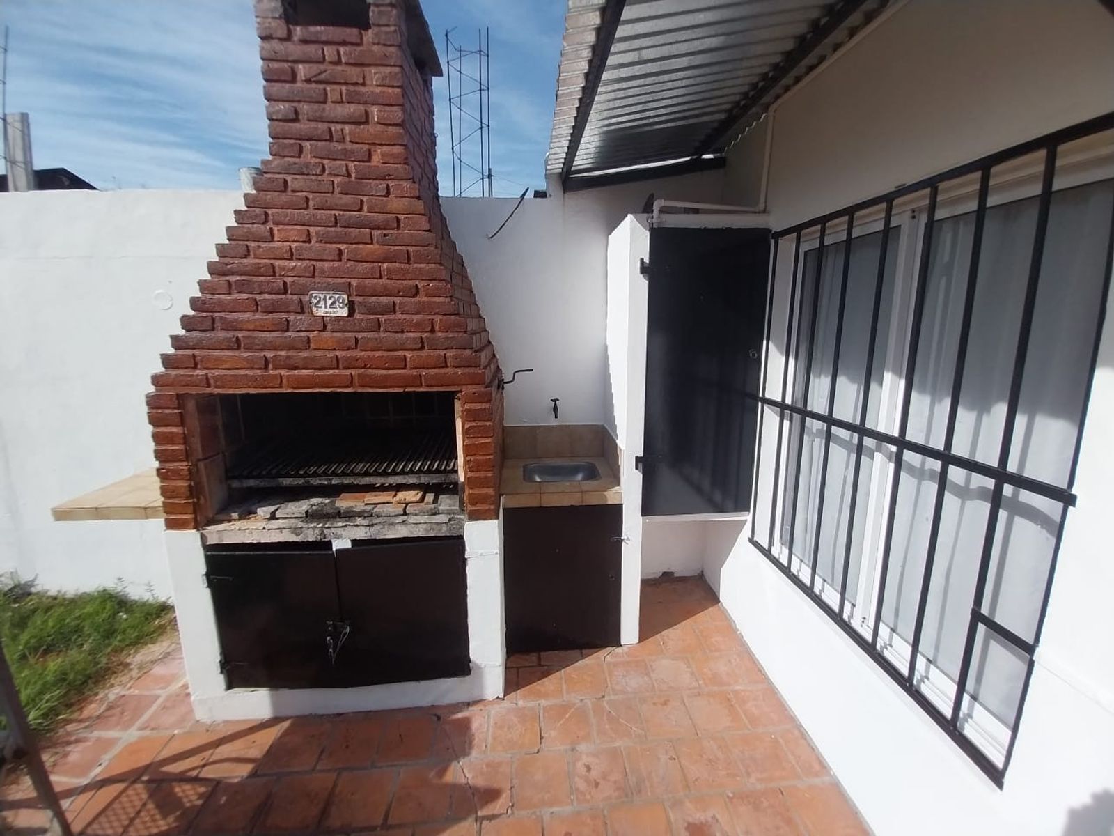 Casa 3 Ambientes En VENTA, Zárate 2100, Ituzaingó. Gran Oportunidad — foto 13