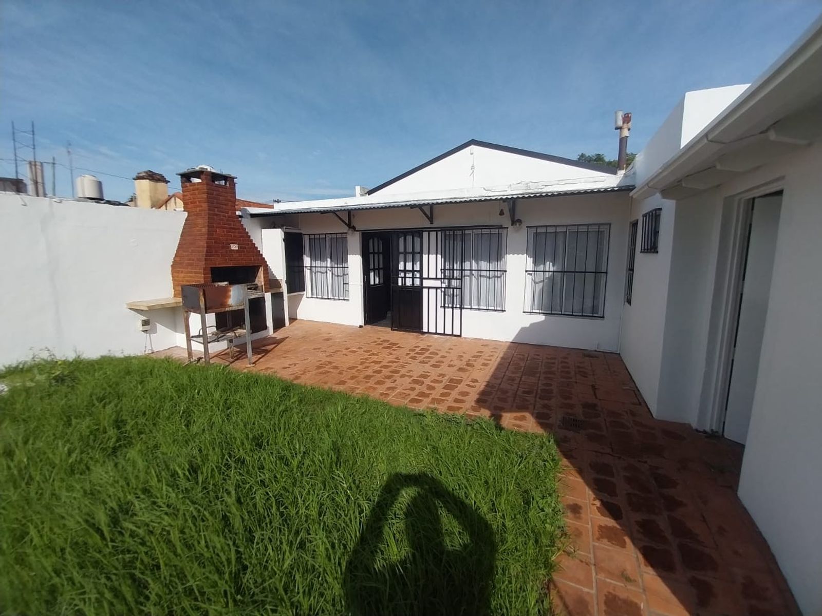 Casa 3 Ambientes En VENTA, Zárate 2100, Ituzaingó. Gran Oportunidad — foto 14