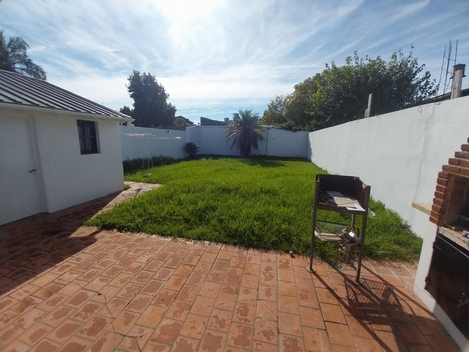 Casa 3 Ambientes En VENTA, Zárate 2100, Ituzaingó. Gran Oportunidad — foto 15