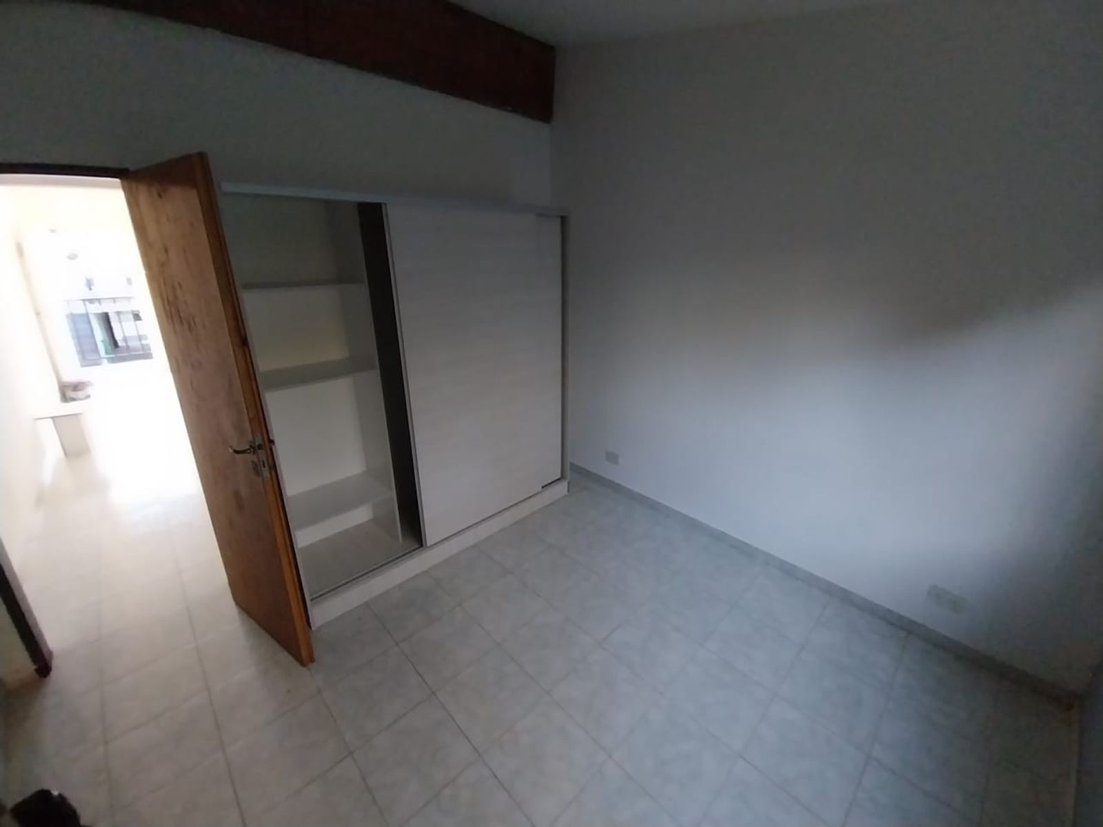 Departamento 2 Ambientes EN ALQUILER, Franklin 1300, Hurlingham - 7