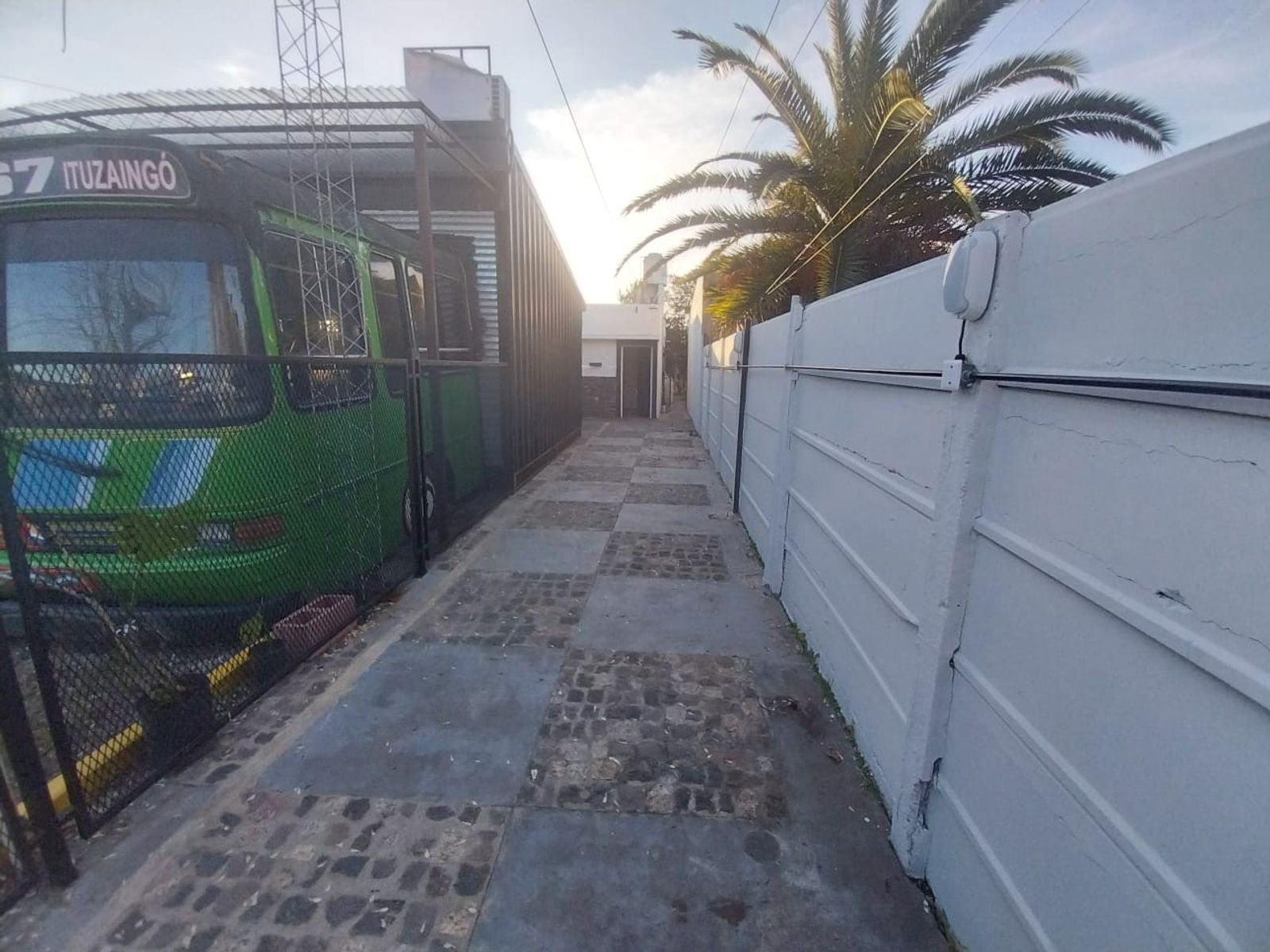 Ph 4 Ambientes EN VENTA, Condarco 600, Ituzaingó. Gran Oportunidad — foto 2