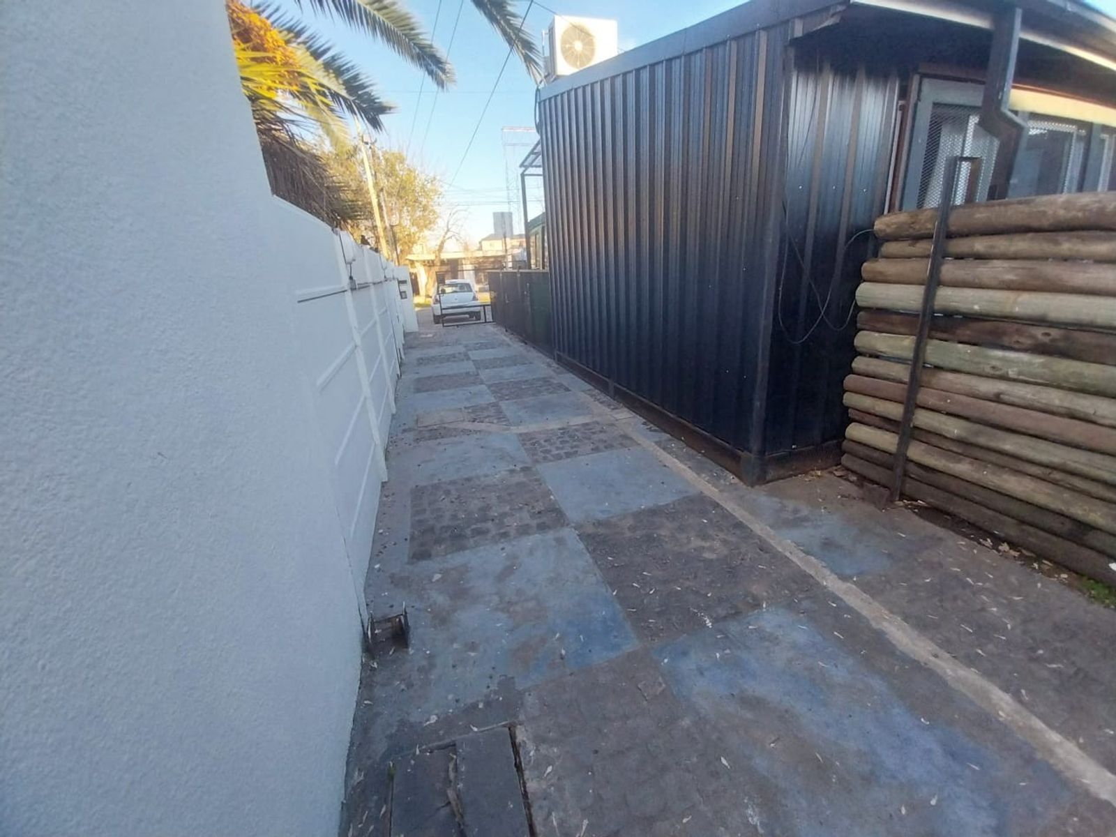 Ph 4 Ambientes EN VENTA, Condarco 600, Ituzaingó. Gran Oportunidad — foto 3