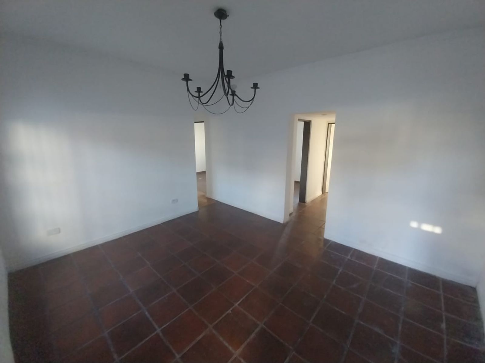Ph 4 Ambientes EN VENTA, Condarco 600, Ituzaingó. Gran Oportunidad — foto 4