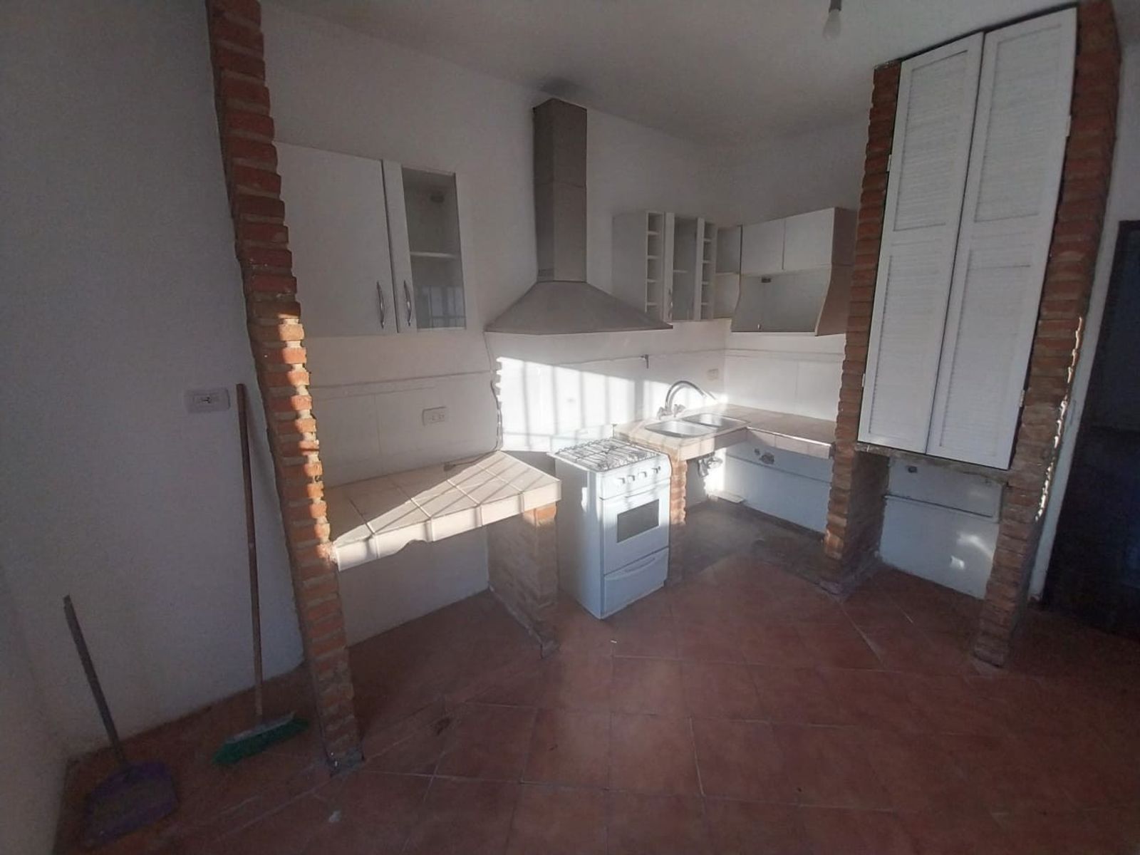 Ph 4 Ambientes EN VENTA, Condarco 600, Ituzaingó. Gran Oportunidad — foto 5