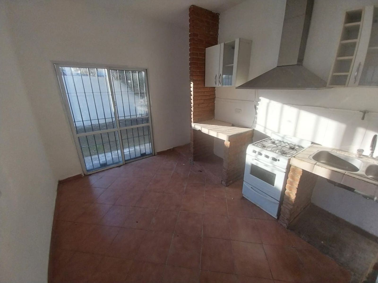 Ph 4 Ambientes EN VENTA, Condarco 600, Ituzaingó. Gran Oportunidad — foto 6