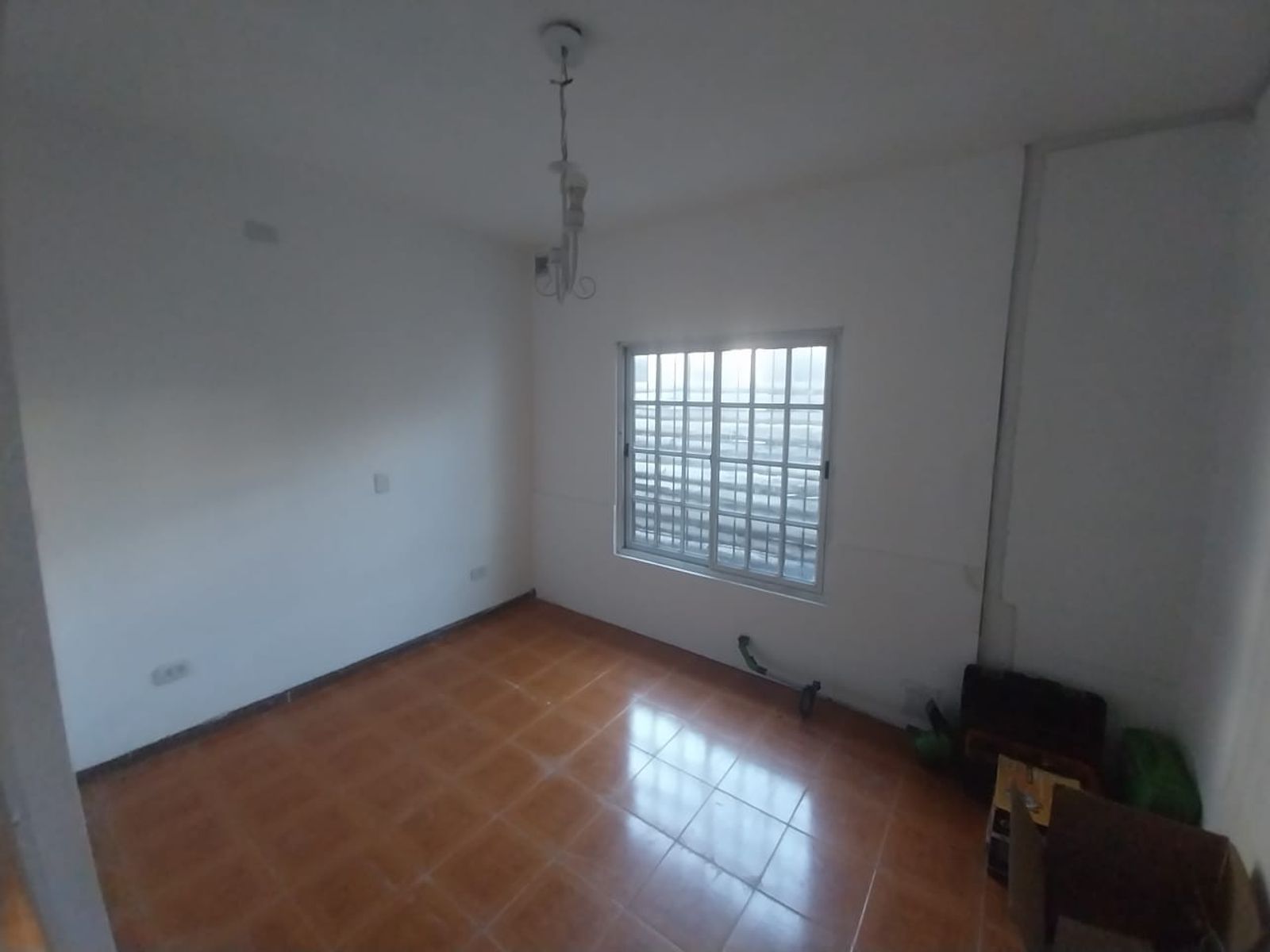 Ph 4 Ambientes EN VENTA, Condarco 600, Ituzaingó. Gran Oportunidad — foto 7