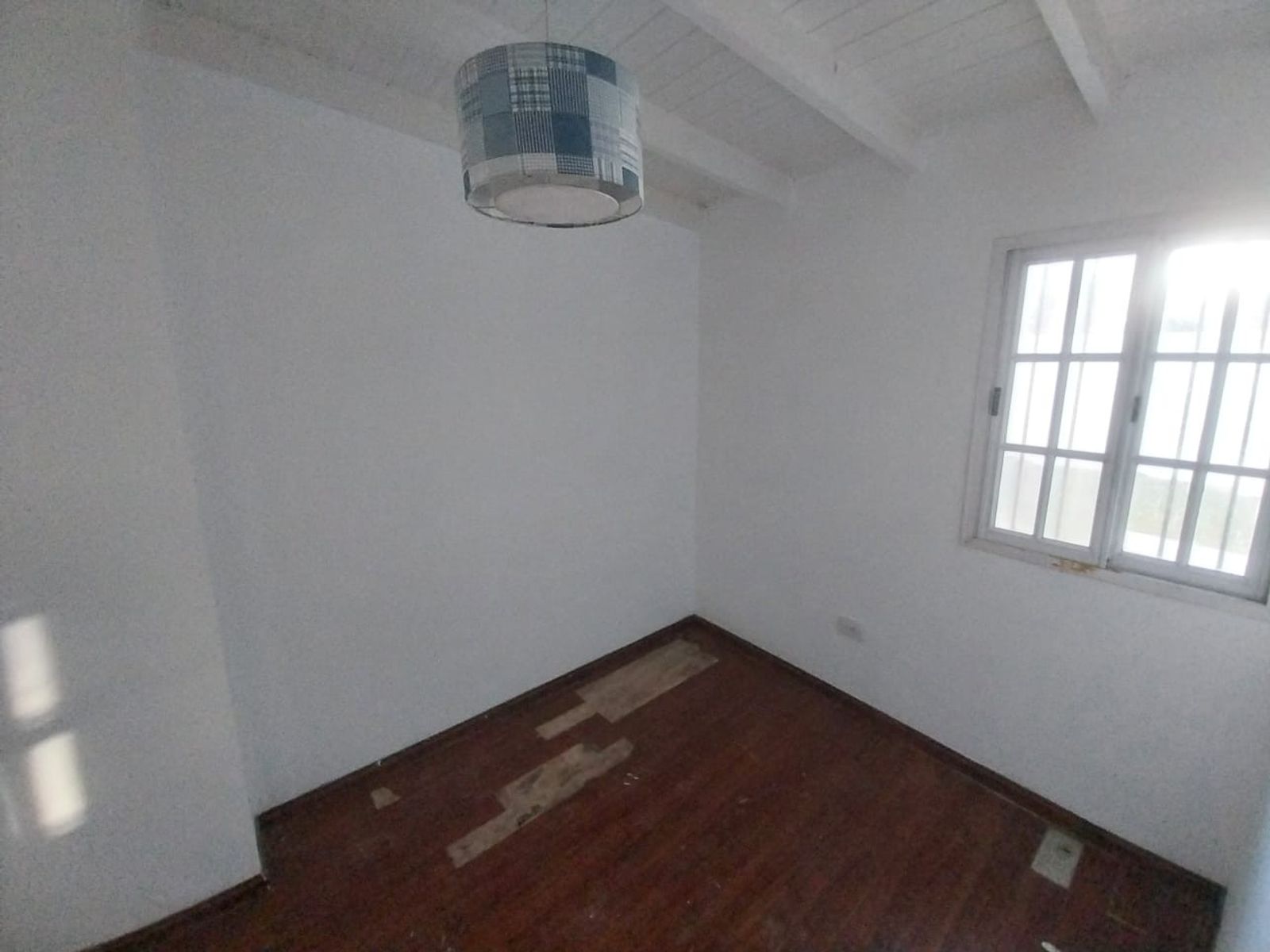 Ph 4 Ambientes EN VENTA, Condarco 600, Ituzaingó. Gran Oportunidad — foto 8