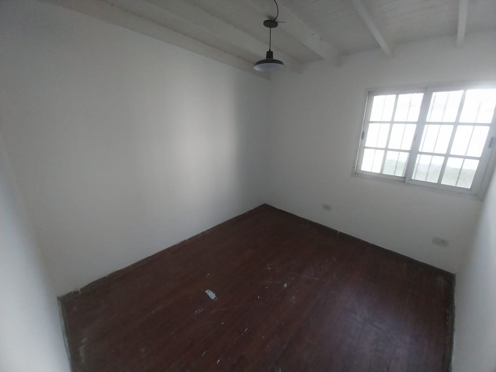 Ph 4 Ambientes EN VENTA, Condarco 600, Ituzaingó. Gran Oportunidad — foto 9