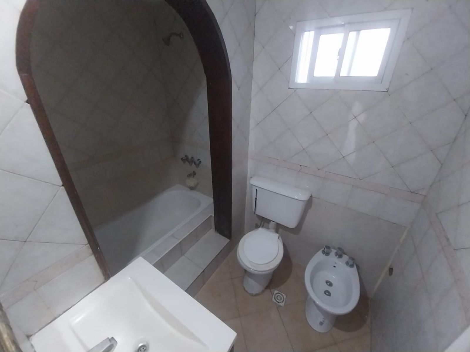 Ph 4 Ambientes EN VENTA, Condarco 600, Ituzaingó. Gran Oportunidad — foto 10
