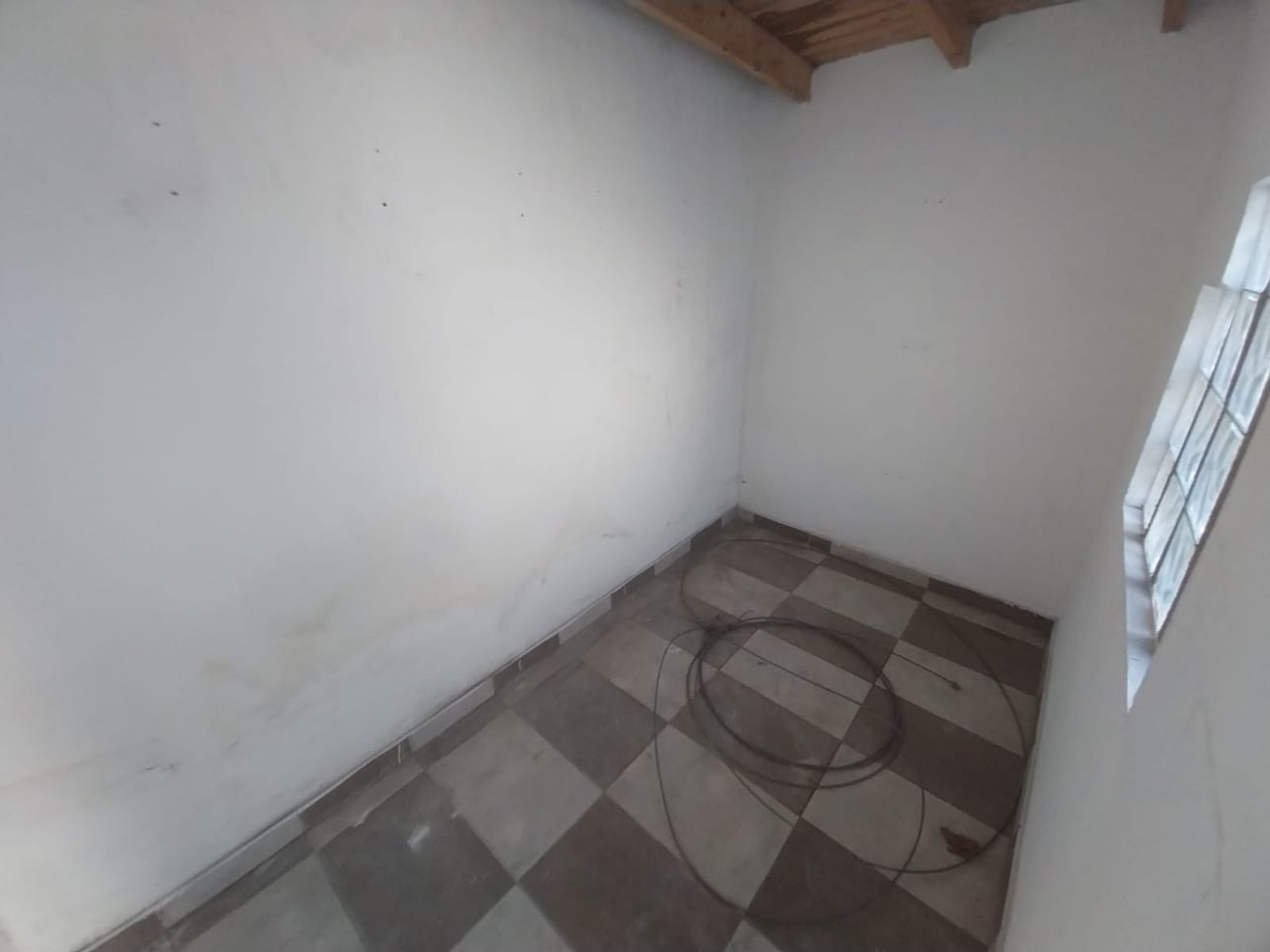 Ph 4 Ambientes EN VENTA, Condarco 600, Ituzaingó. Gran Oportunidad — foto 11