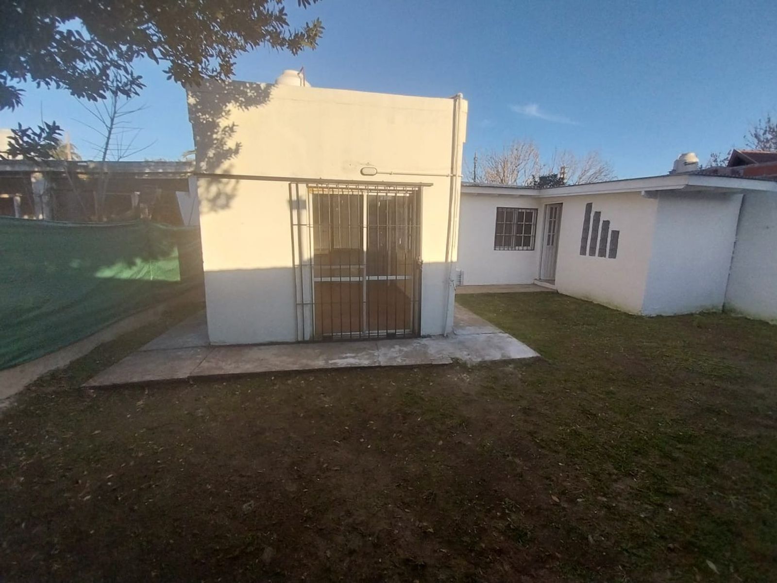 Ph 4 Ambientes EN VENTA, Condarco 600, Ituzaingó. Gran Oportunidad — foto 12
