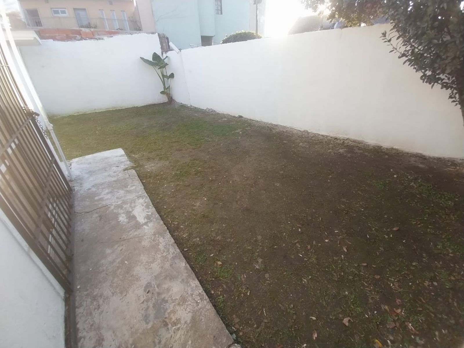 Ph 4 Ambientes EN VENTA, Condarco 600, Ituzaingó. Gran Oportunidad — foto 13