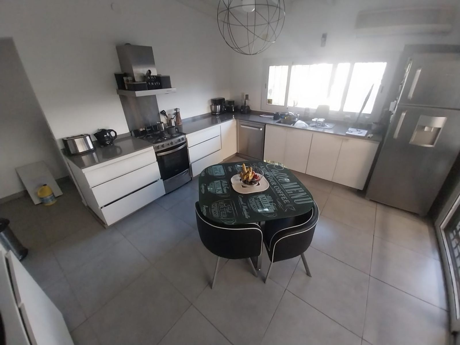 Casa 3 Ambientes EN VENTA, Chilavert 500, Ituzaingó — foto 2