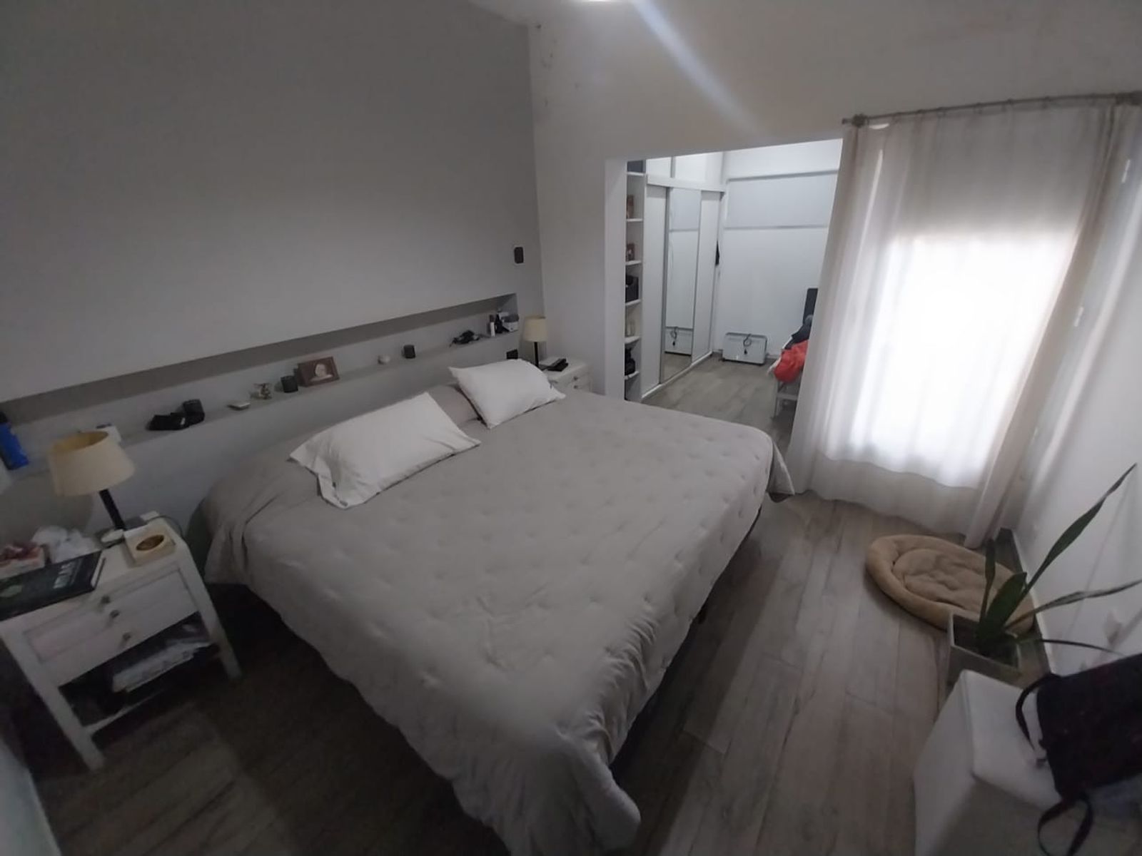 Casa 3 Ambientes EN VENTA, Chilavert 500, Ituzaingó — foto 3