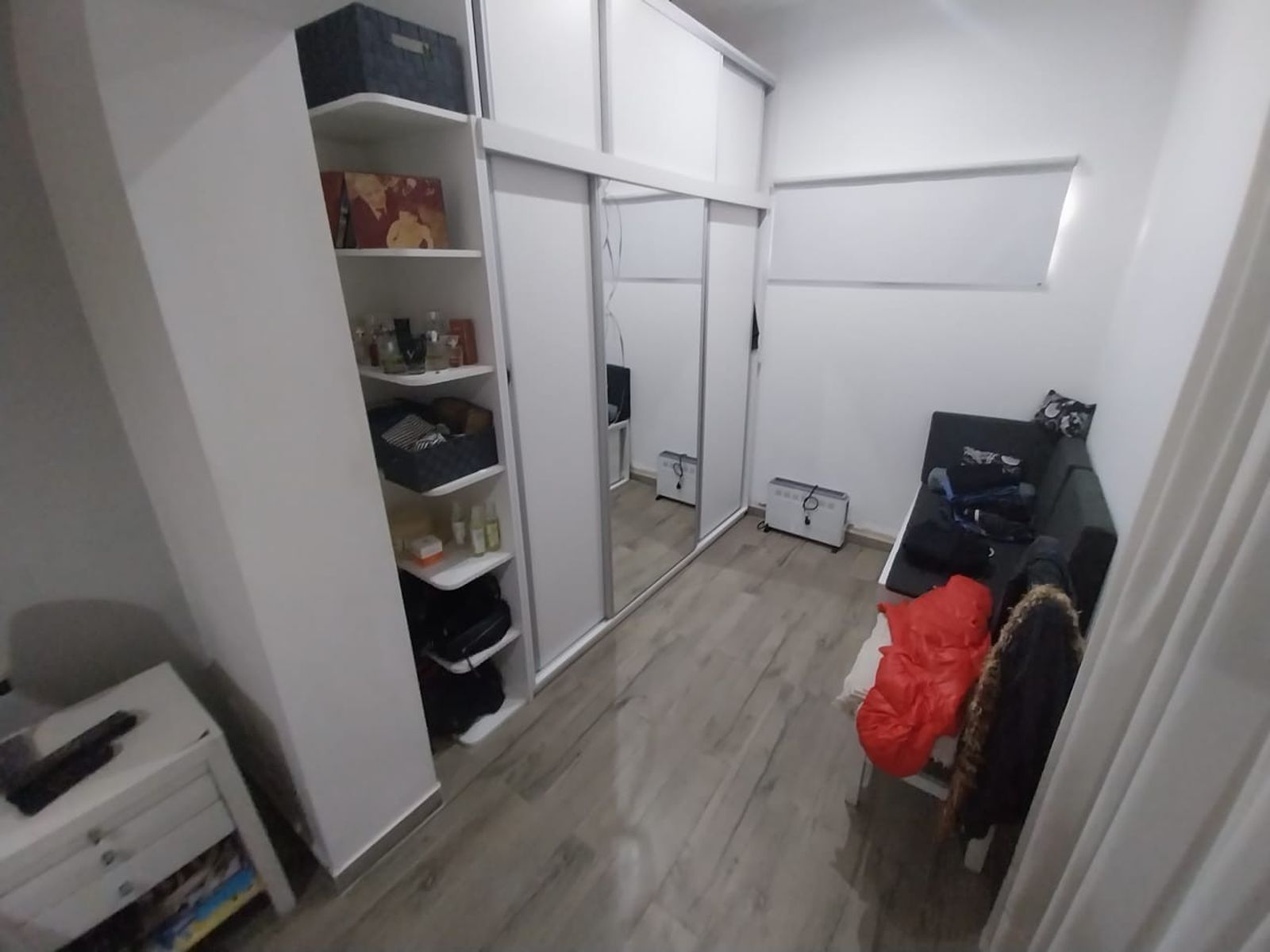 Casa 3 Ambientes EN VENTA, Chilavert 500, Ituzaingó — foto 4
