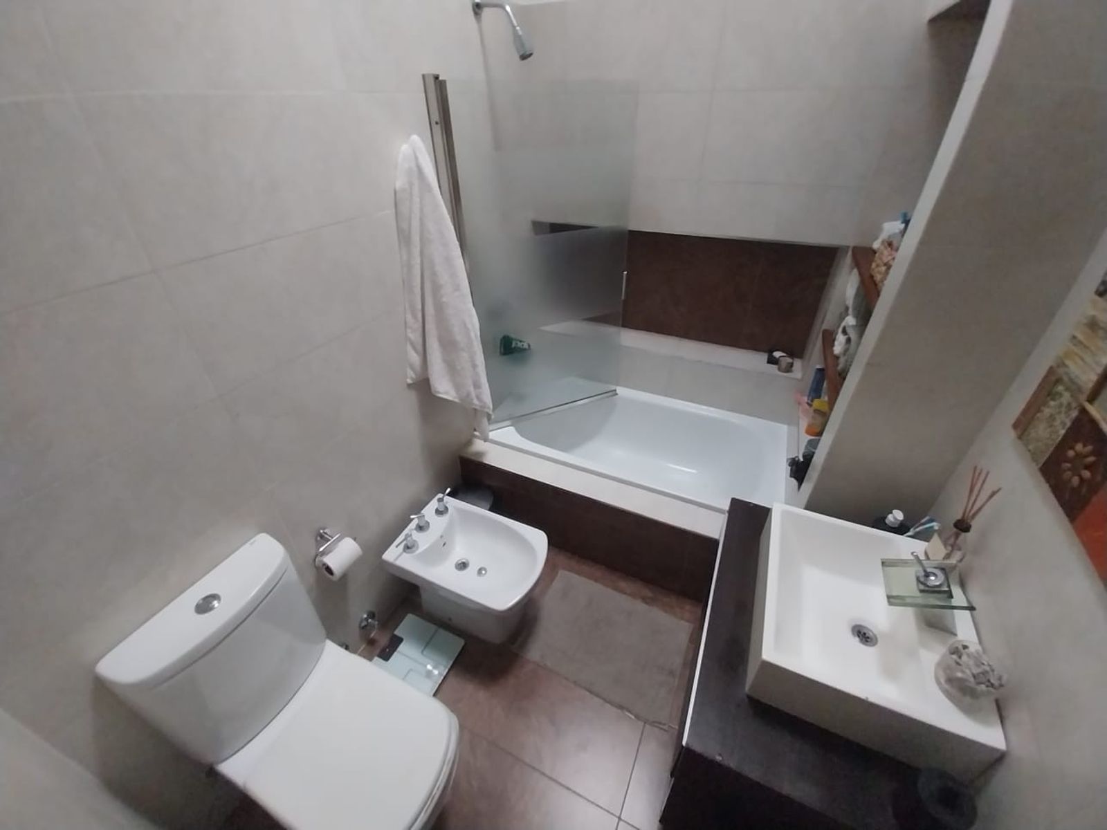 Casa 3 Ambientes EN VENTA, Chilavert 500, Ituzaingó — foto 5