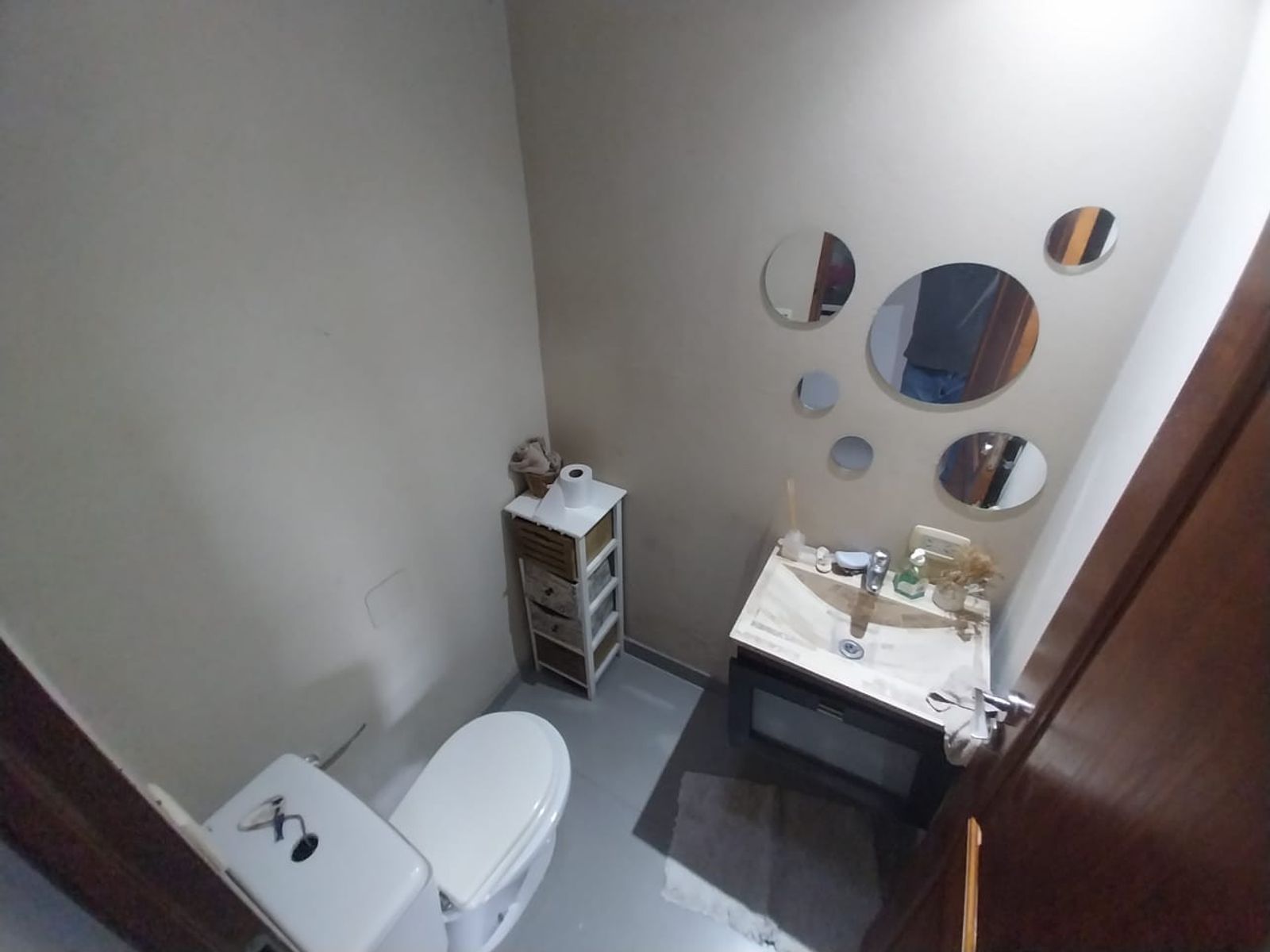 Casa 3 Ambientes EN VENTA, Chilavert 500, Ituzaingó — foto 6