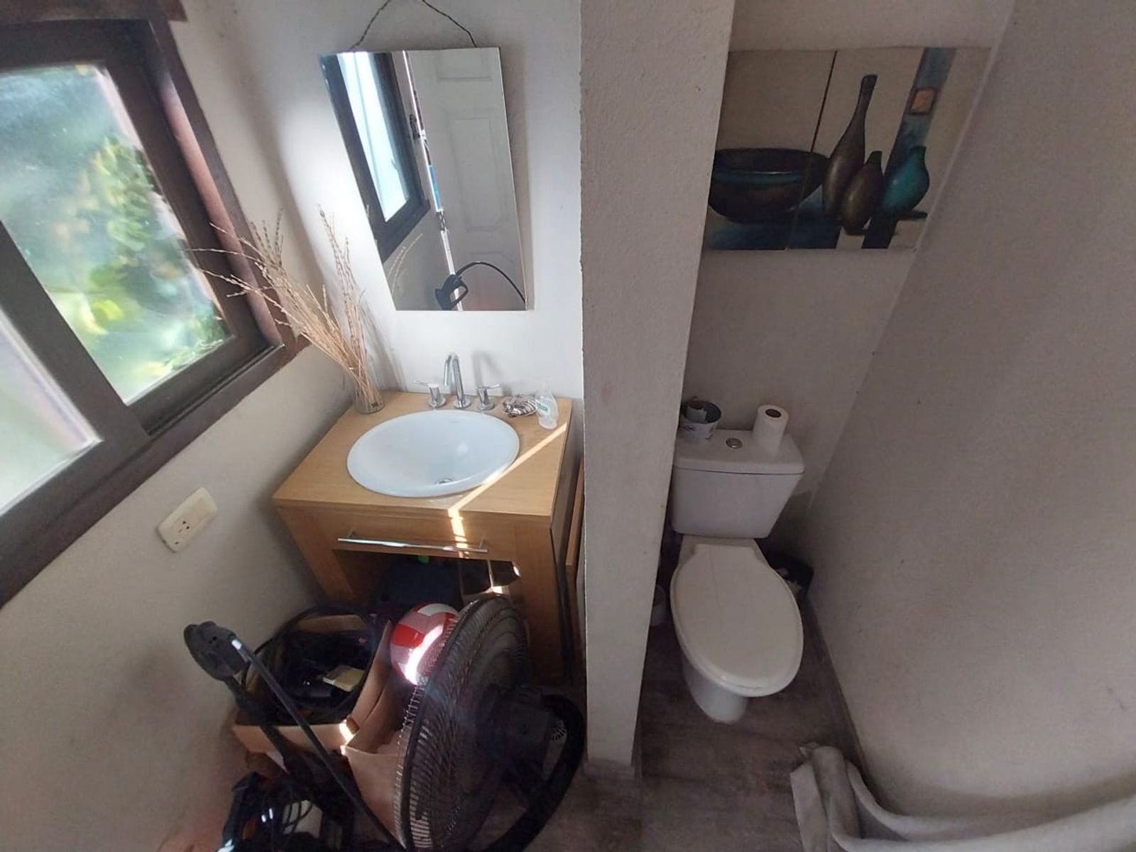 Casa 3 Ambientes EN VENTA, Chilavert 500, Ituzaingó — foto 7