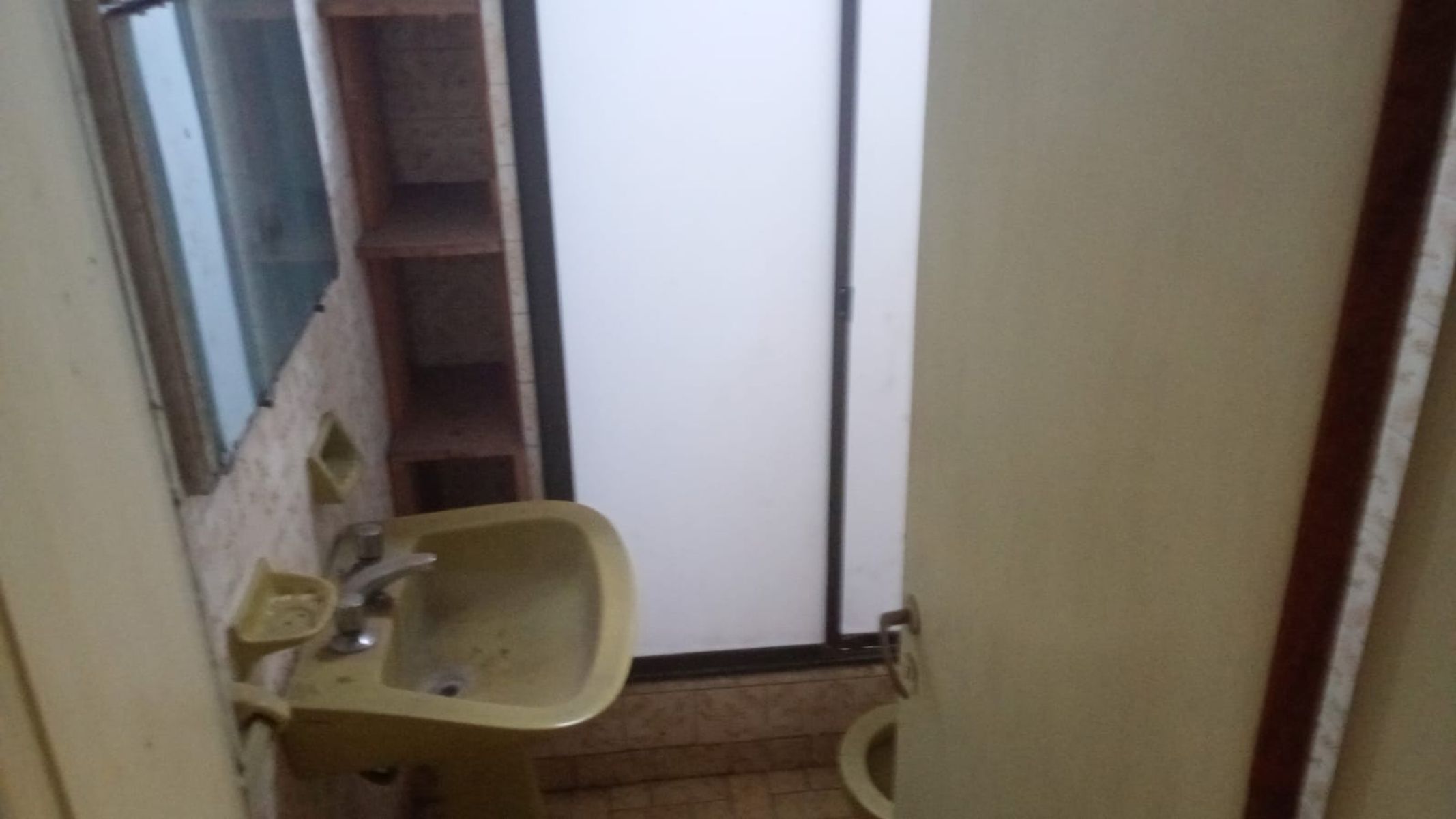 Casa 2 Ambientes + 2 Locales EN VENTA, Av. Muñiz 400, Ituzaingó. IdealInversor. Precio Retasado — foto 6