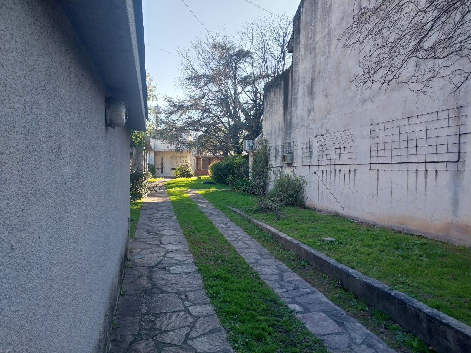 2 Lotes EN VENTA, José María Paz 50, Ituzaingó. Ideal Emprendimiento — foto 3