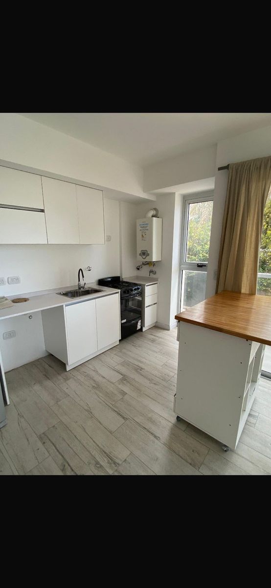 Departamento 2 Ambientes A ESTRENAR EN VENTA, Laprida 1100, Ituzaingó — foto 2