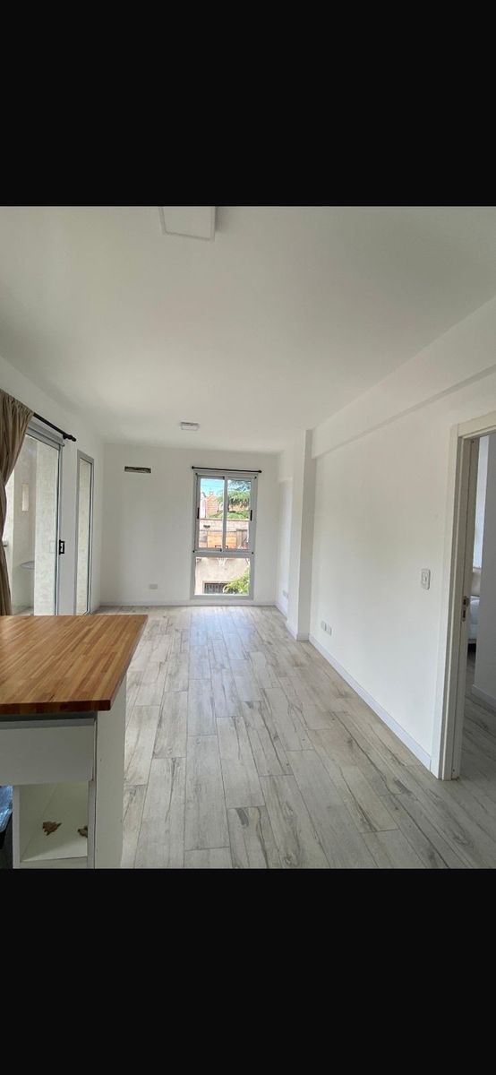 Departamento 2 Ambientes A ESTRENAR EN VENTA, Laprida 1100, Ituzaingó — foto 3