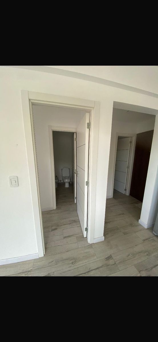 Departamento 2 Ambientes A ESTRENAR EN VENTA, Laprida 1100, Ituzaingó — foto 4