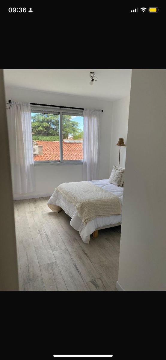 Departamento 2 Ambientes A ESTRENAR EN VENTA, Laprida 1100, Ituzaingó — foto 5