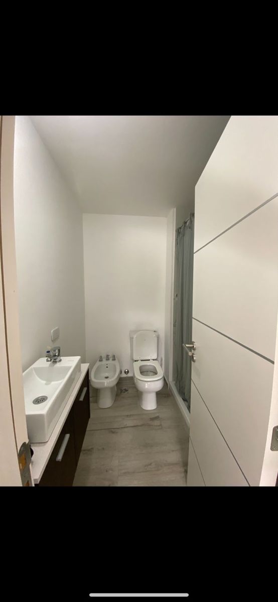 Departamento 2 Ambientes A ESTRENAR EN VENTA, Laprida 1100, Ituzaingó — foto 6
